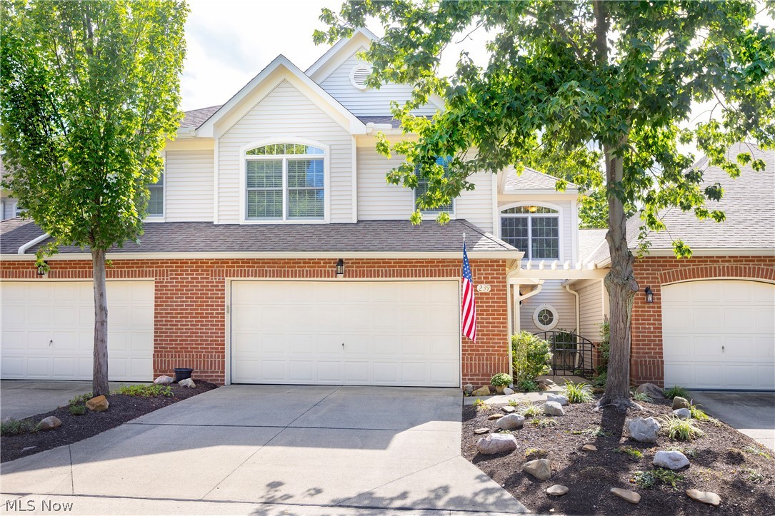 401 Bounty Way Avon Lake OH 44012