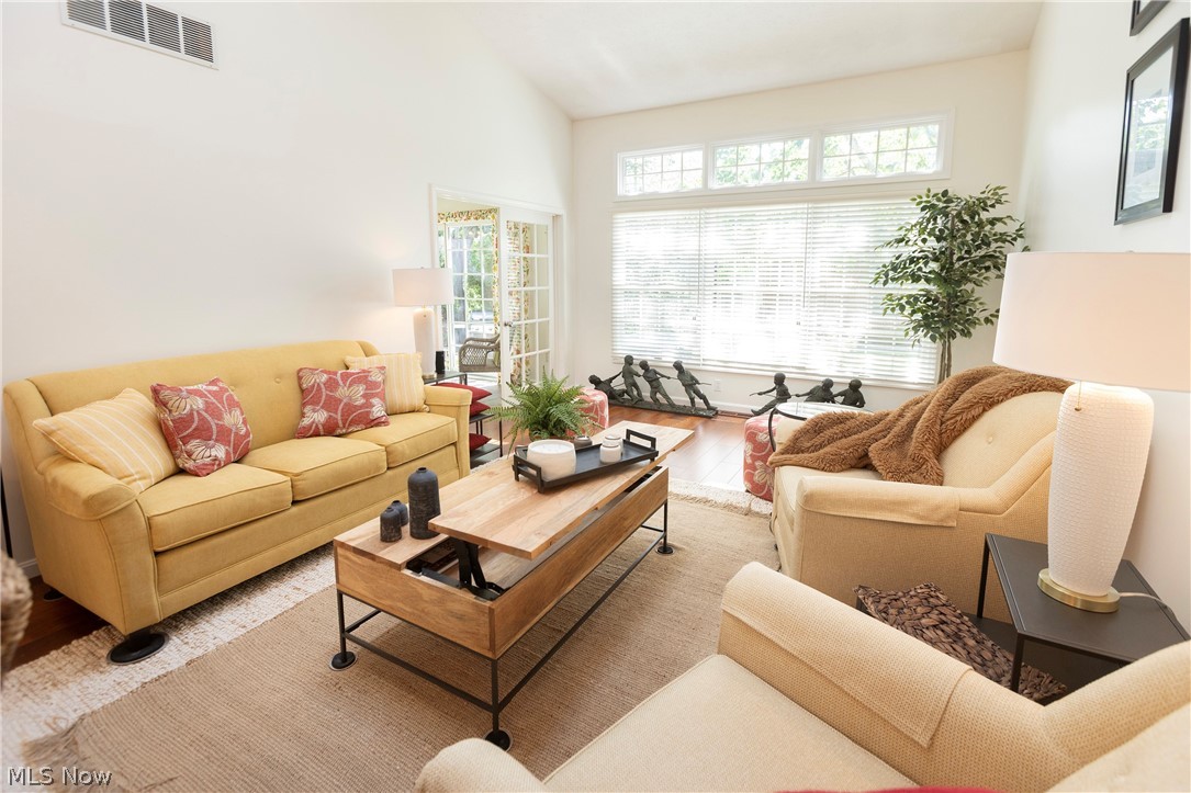 401 Bounty Way Avon Lake OH 44012