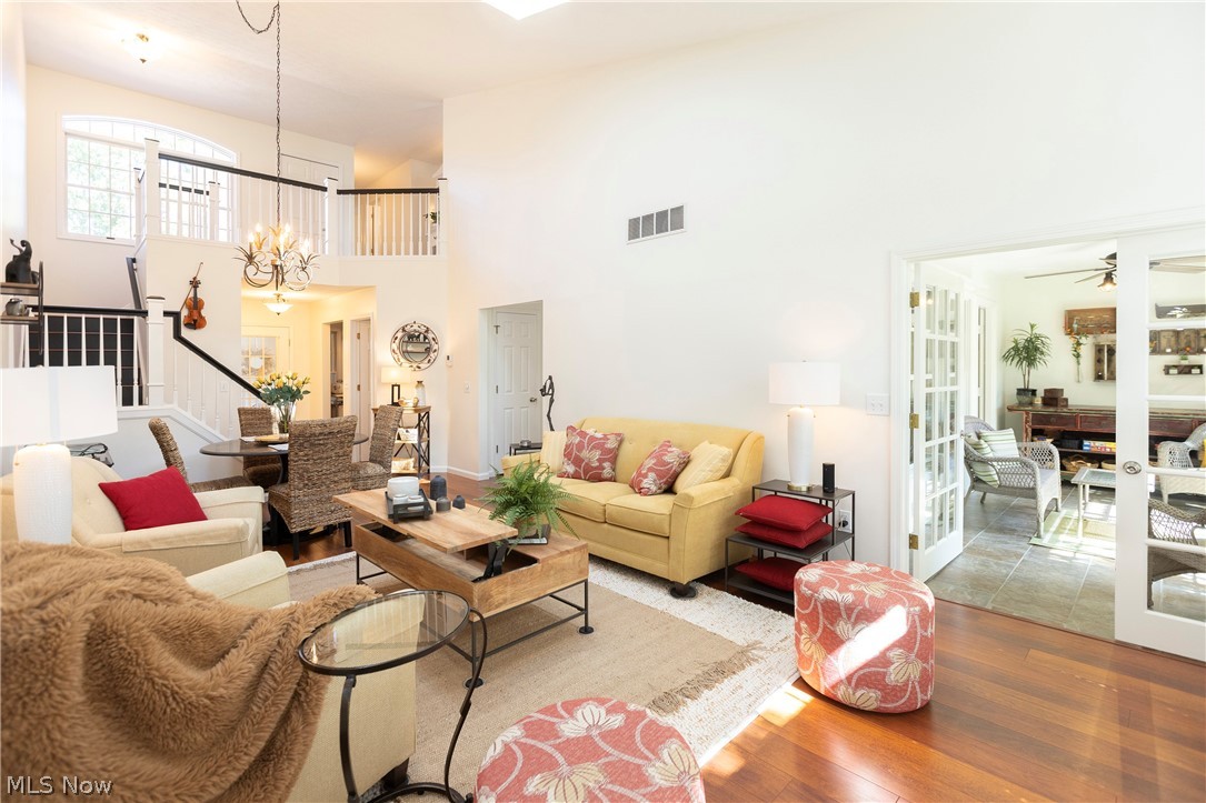 401 Bounty Way Avon Lake OH 44012