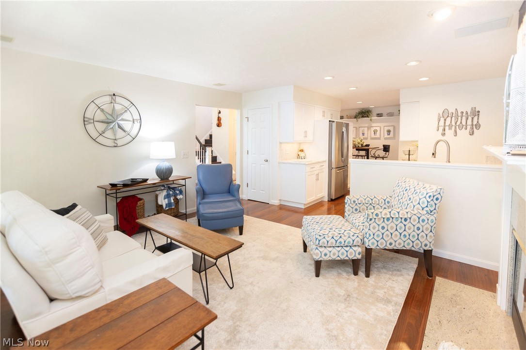 401 Bounty Way Avon Lake OH 44012
