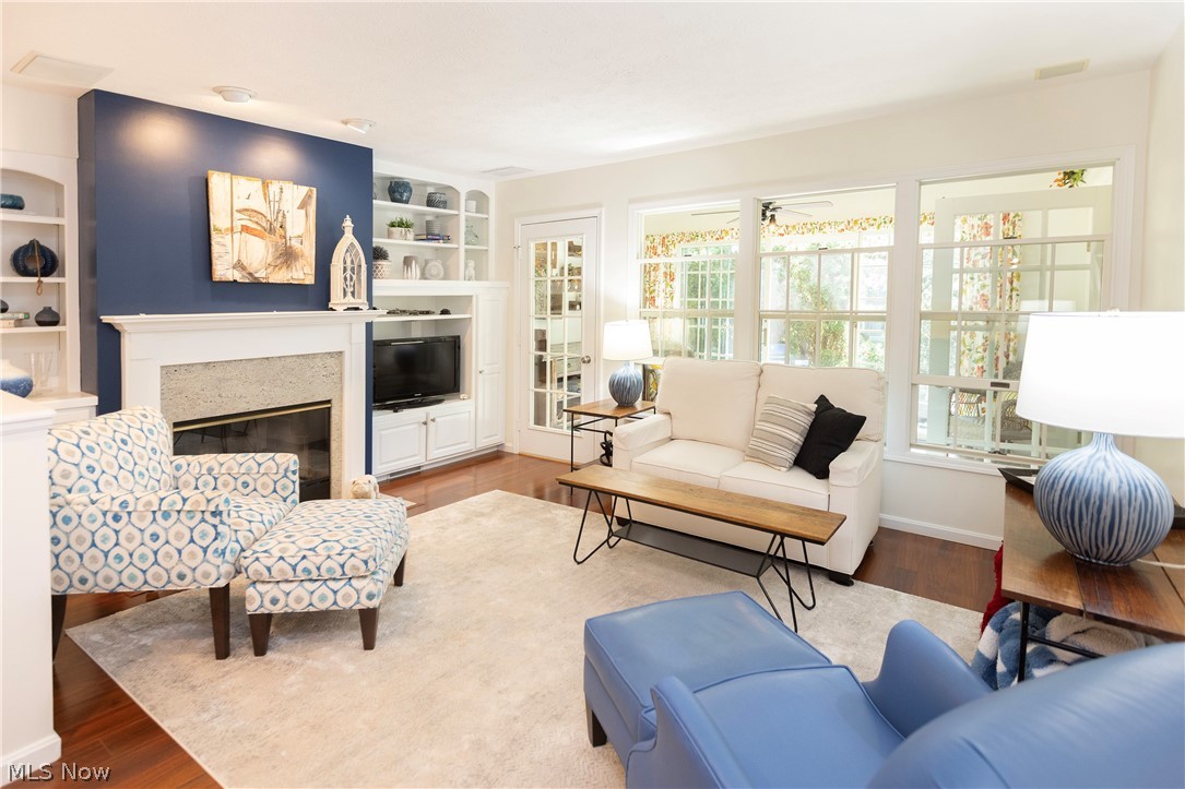 401 Bounty Way Avon Lake OH 44012