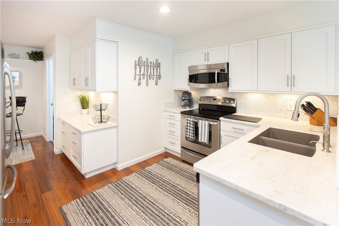 401 Bounty Way Avon Lake OH 44012
