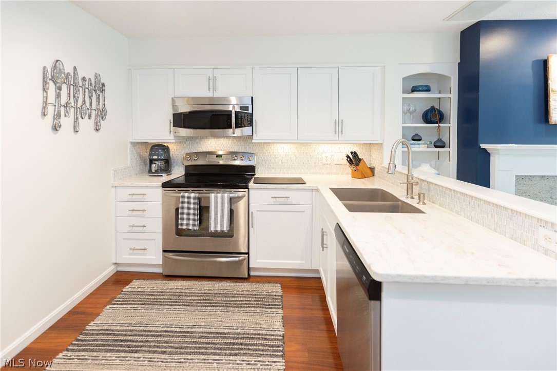401 Bounty Way Avon Lake OH 44012