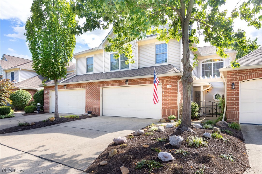 401 Bounty Way Avon Lake OH 44012