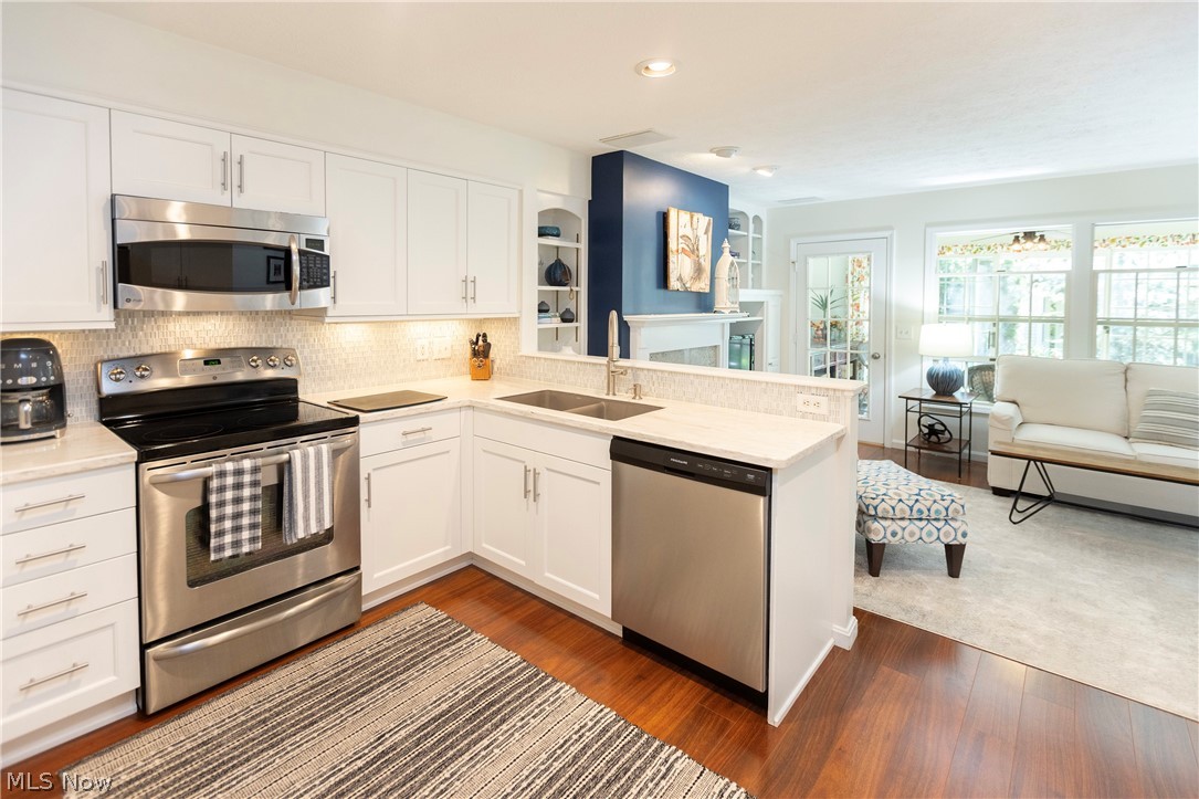 401 Bounty Way Avon Lake OH 44012