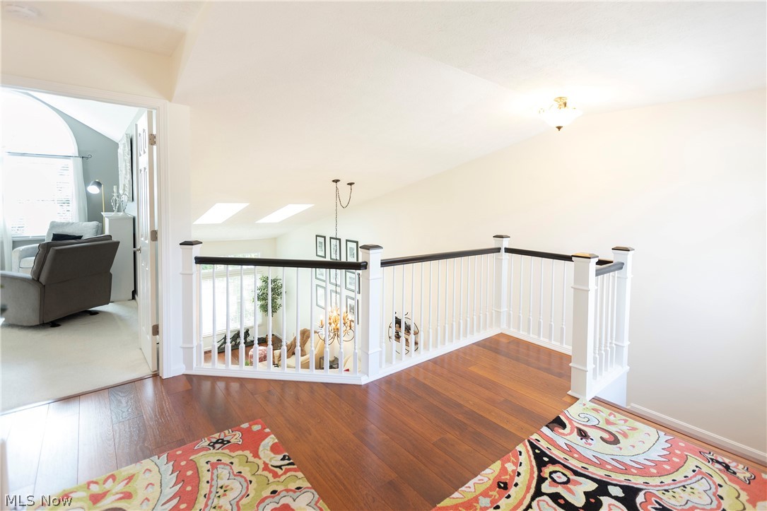 401 Bounty Way Avon Lake OH 44012