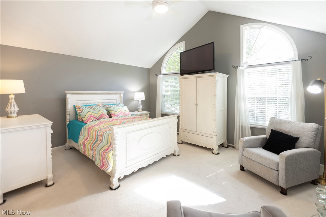 401 Bounty Way Avon Lake OH 44012