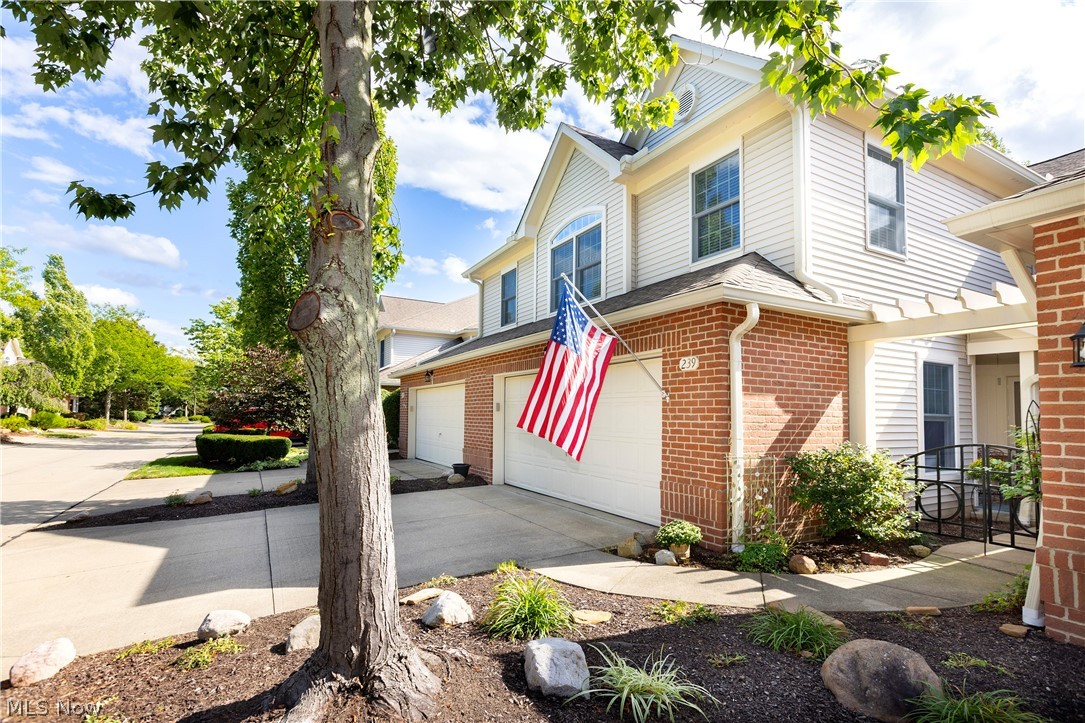 401 Bounty Way Avon Lake OH 44012