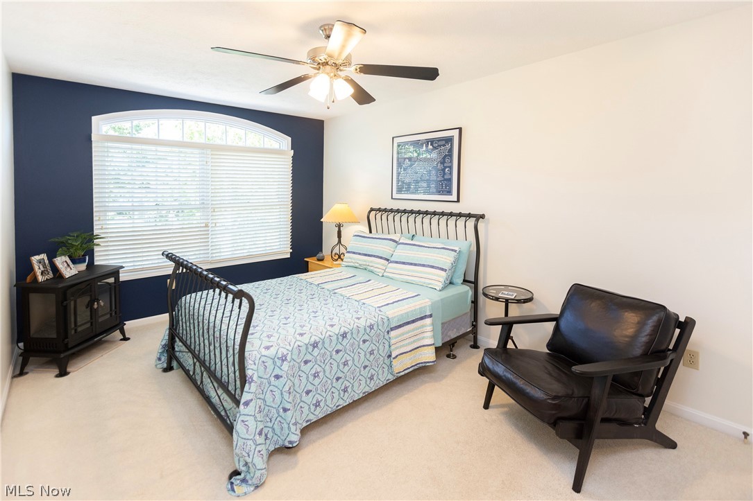 401 Bounty Way Avon Lake OH 44012