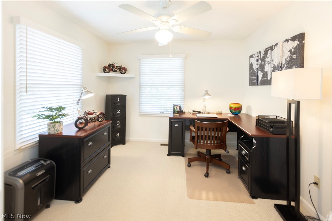 401 Bounty Way Avon Lake OH 44012