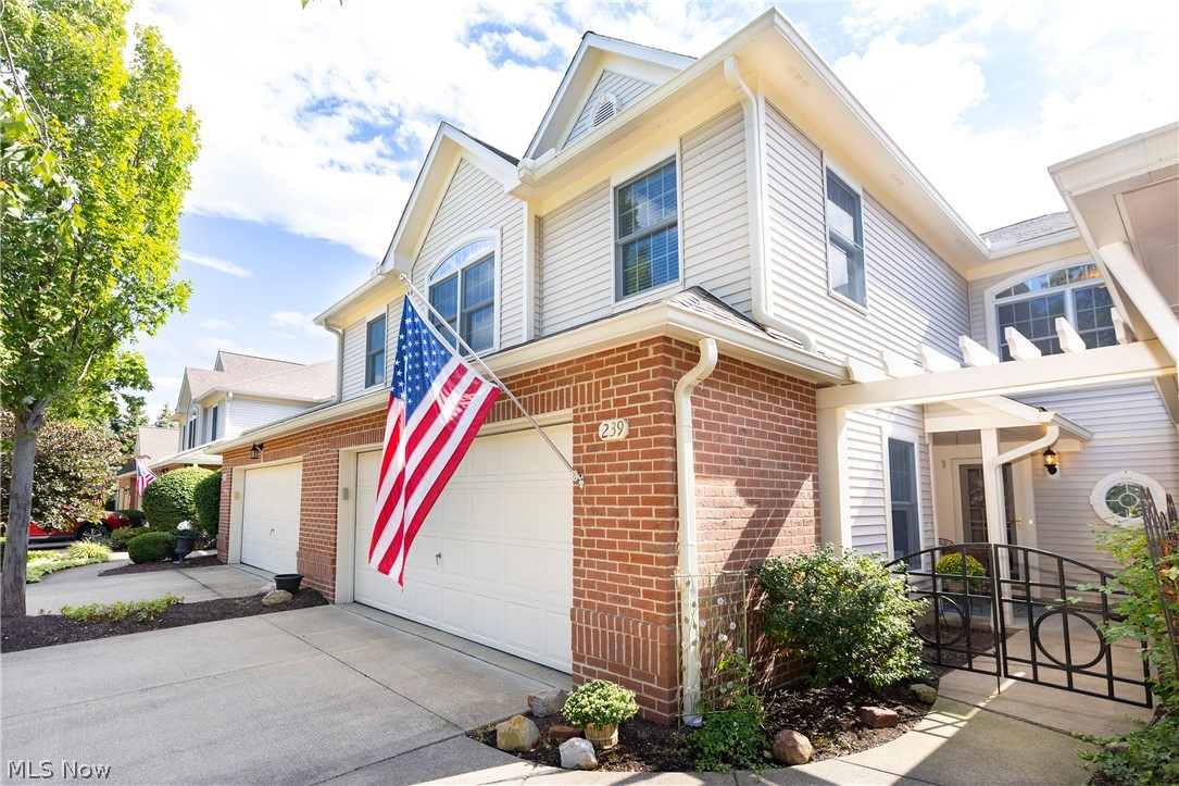 401 Bounty Way Avon Lake OH 44012