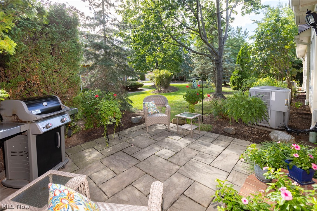 401 Bounty Way Avon Lake OH 44012