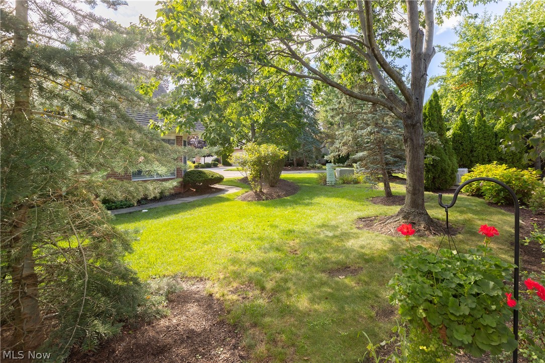 401 Bounty Way Avon Lake OH 44012