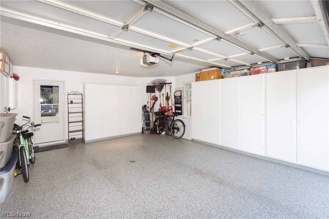 401 Bounty Way Avon Lake OH 44012