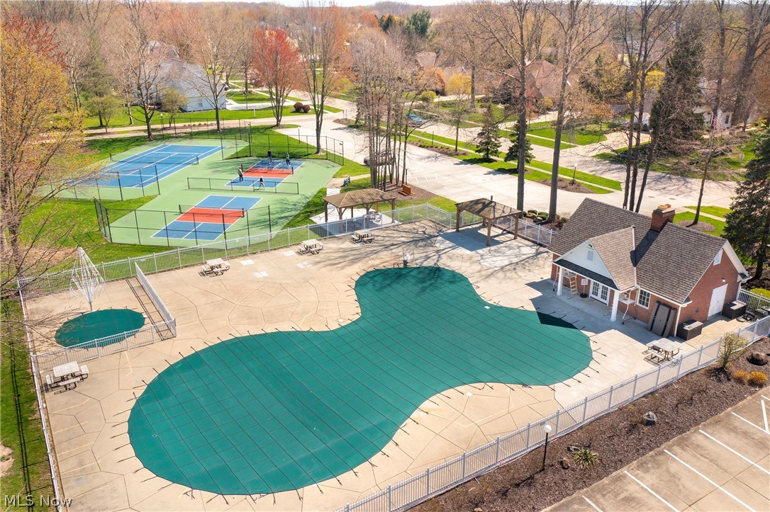 401 Bounty Way Avon Lake OH 44012