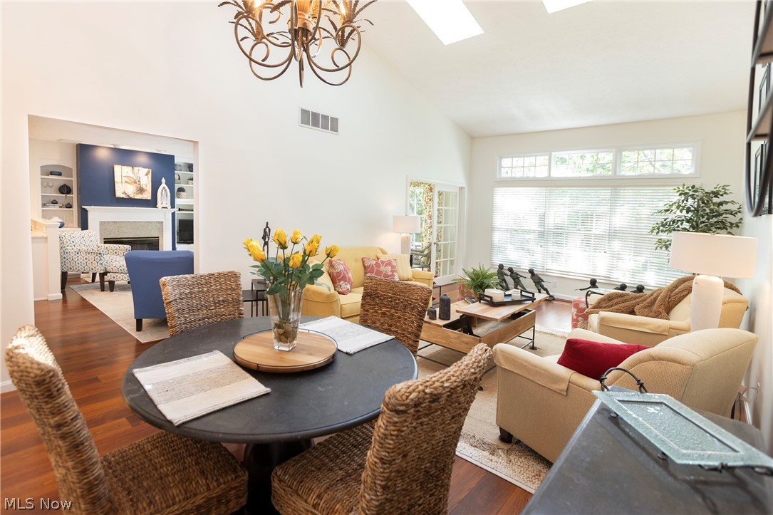 401 Bounty Way Avon Lake OH 44012