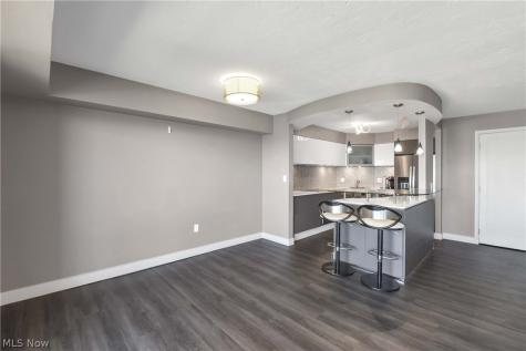 12550 Lake Avenue Lakewood OH 44107
