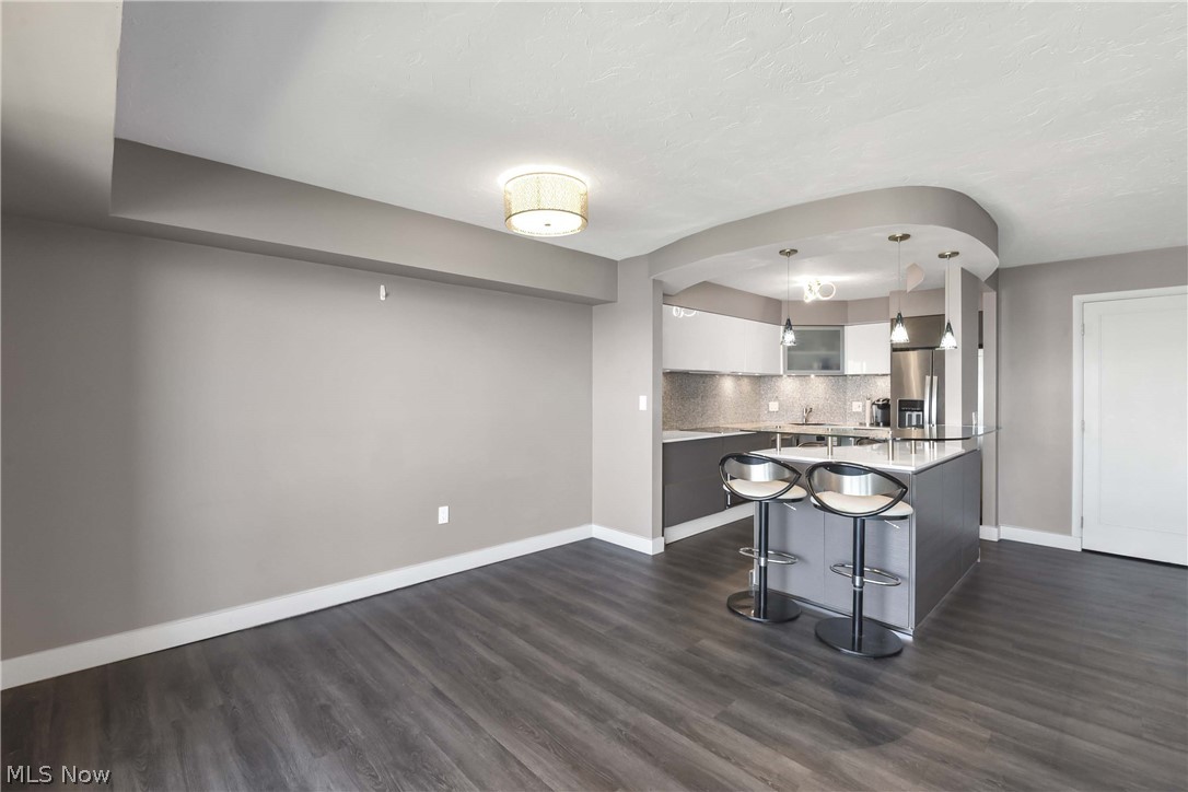 12550 Lake Avenue Lakewood OH 44107