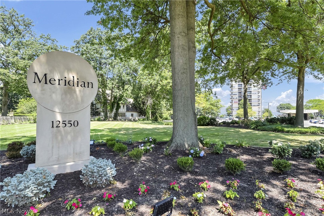 12550 Lake Avenue Lakewood OH 44107