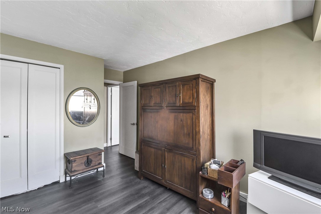 12550 Lake Avenue Lakewood OH 44107