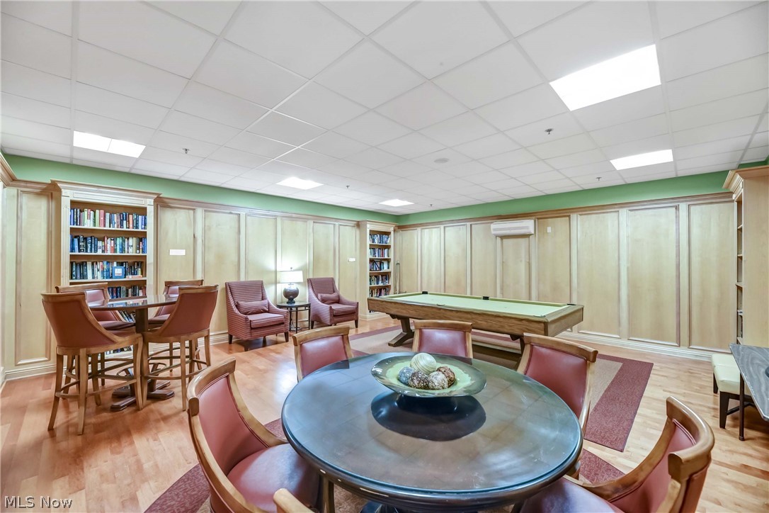 12550 Lake Avenue Lakewood OH 44107