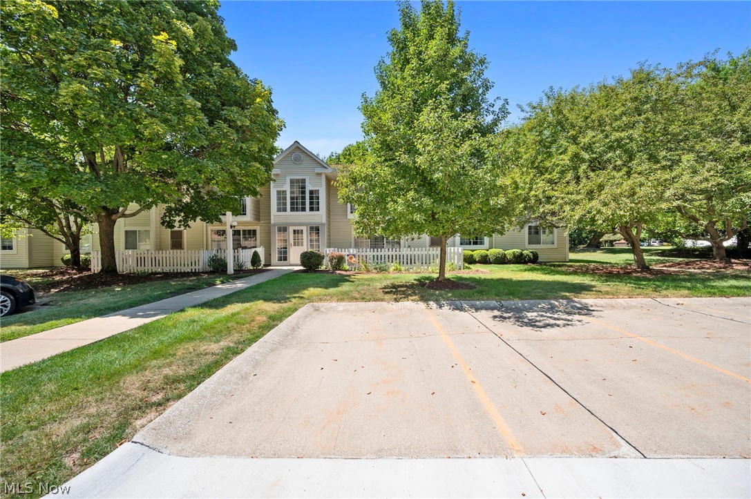 2820 N Bay Drive Westlake OH 44145