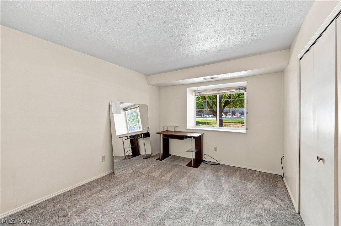 2820 N Bay Drive Westlake OH 44145