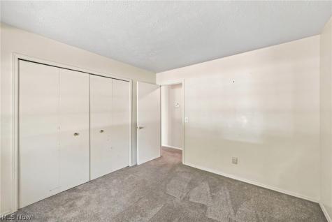 2820 N Bay Drive Westlake OH 44145