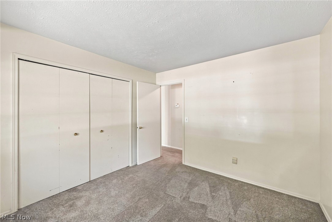 2820 N Bay Drive Westlake OH 44145