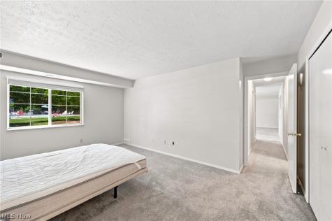 2820 N Bay Drive Westlake OH 44145