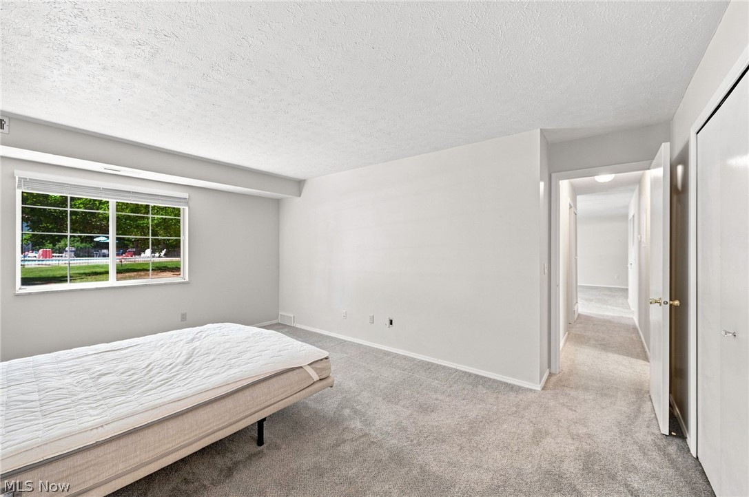 2820 N Bay Drive Westlake OH 44145