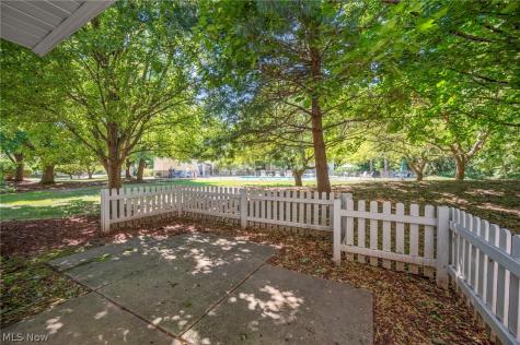 2820 N Bay Drive Westlake OH 44145
