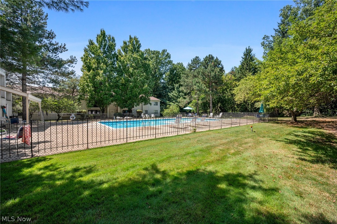 2820 N Bay Drive Westlake OH 44145