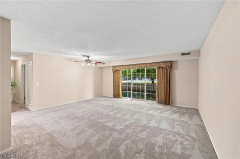 2820 N Bay Drive Westlake OH 44145