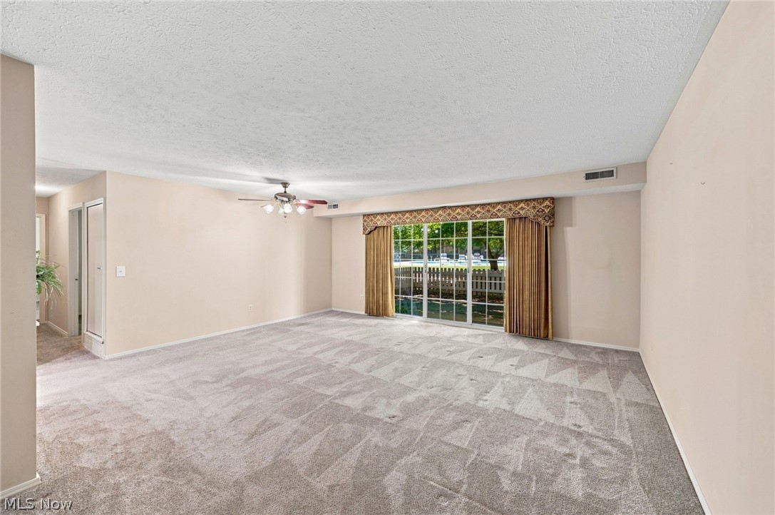 2820 N Bay Drive Westlake OH 44145
