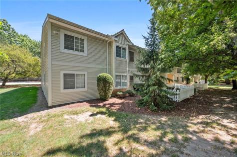 2820 N Bay Drive Westlake OH 44145