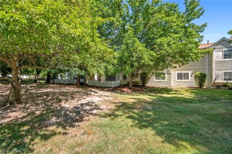 2820 N Bay Drive Westlake OH 44145
