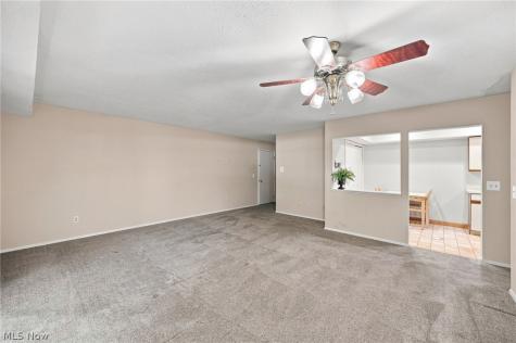 2820 N Bay Drive Westlake OH 44145