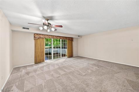 2820 N Bay Drive Westlake OH 44145