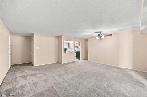 2820 N Bay Drive Westlake OH 44145