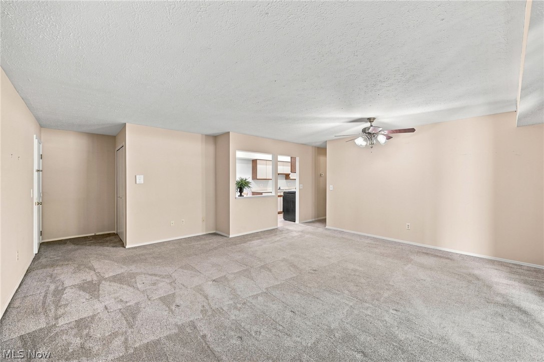 2820 N Bay Drive Westlake OH 44145