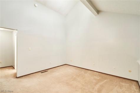 620 James Avenue Cuyahoga Falls OH 44221