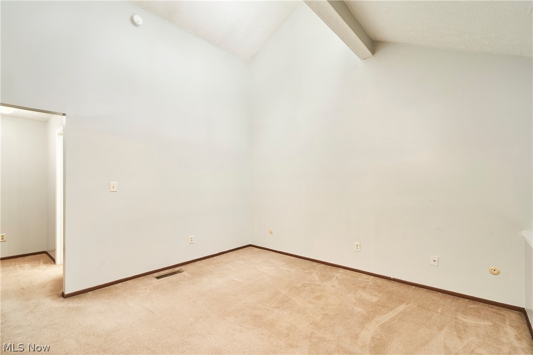 620 James Avenue Cuyahoga Falls OH 44221