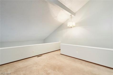 620 James Avenue Cuyahoga Falls OH 44221