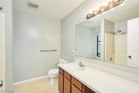 620 James Avenue Cuyahoga Falls OH 44221