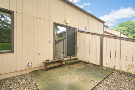 620 James Avenue Cuyahoga Falls OH 44221