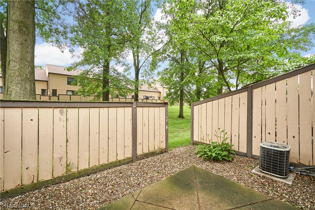 620 James Avenue Cuyahoga Falls OH 44221