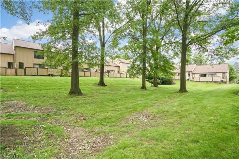 620 James Avenue Cuyahoga Falls OH 44221