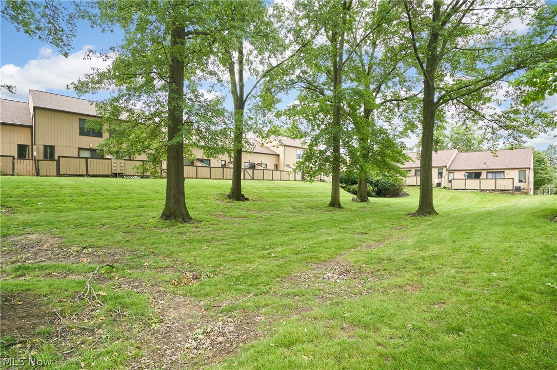 620 James Avenue Cuyahoga Falls OH 44221