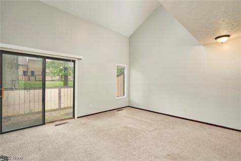620 James Avenue Cuyahoga Falls OH 44221